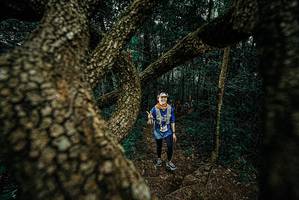 BIB: 
                            <button type="button" onclick="openModal(25697412)" class="btn btn-primary btn-sm float-right btn-popup" data-toggle="modal" data-target=".modal-high-quality">
                        <i class="fas fa-shopping-cart"></i> Add to Cart
                    </button>
                                            <button type="button" onclick="isThisMe(25697412, true)" class="btn btn-success btn-sm float-right btn-popup btn-isme hidden" data-toggle="tooltip" data-placement="bottom" title="นี่คือรูปของคุณใช่ไหม คลิกที่นี่เพื่อเอาเข้าอัลบั้ม">
                        <i class="fas fa-plus"></i> Add to album
                    </button>
                    <button type="button" onclick="isThisMe(25697412, false)" class="btn btn-warning btn-sm float-right btn-popup btn-isnotme hidden">
                        <i class="fas fa-ban"></i> Remove from album
                    </button>